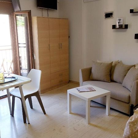 Super View Apartments Heraklion  Exterior photo